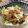 ManuYs's cooksnap of when they made 居酒屋風！ごぼうどっさりサラダ☆.
