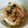 chakulan's cooksnap of when they made 糖質０麺でツナマヨお茶漬けスパゲッティ.