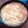  しー's cooksnap of when they made 一度は試して！トマトとえのきのお味噌汁.