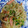 むらさめもんがら's cooksnap of when they made 【簡単】豆苗とスパムのさっぱり炒め.