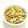 ｅｋ４'s cooksnap of when they made 砂肝と蓮根のおつまみ✿柚子胡椒ぽん酢和え.