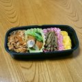 msft5632's cooksnap of when they made ☆白だし入り！ふわふわ卵焼き☆.