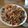 おおたけ。's cooksnap of when they made 簡単パラパラチャーハン♪.