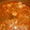 ☆なれ☆'s cooksnap of when they made 簡単!!!おいしいプデチゲ.