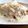 クックG6GUR7☆'s cooksnap of when they made クリームチーズ＆ミルク☆プレーンオムレツ.