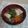 イチゴ、イチゴ。's cooksnap of when they made けんちん汁.