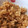 KumiminCo's cooksnap of when they made 豚の角煮の残りで炊き込みごはん.