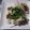 kinmaru's cooksnap of when they made お弁当（101）梅肉ささみ.