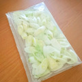 myrose's cooksnap of when they made 【冷凍】長ネギ.