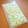 myrose's cooksnap of when they made 【冷凍】長ネギ.