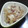 亜久里's cooksnap of when they made 簡単☆大根の皮の梅肉和え.