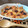 tamotan∞'s cooksnap of when they made 超簡単‼半熟たまごドリア風.