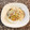 Ridergeek's cooksnap of when they made 鮭のお寿司.