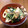 ayaco♡♡'s cooksnap of when they made 簡単節約♡きゅうりとちくわのマヨわさぽん.