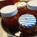 みいこです's cooksnap of when they made 砂糖ゆず、ゆず茶、柚子マーマレードと保存.