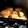 ゆゆゆちゃん★☆'s cooksnap of when they made さくふわ♡プレーンスコーン.