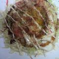 なおゆみい's cooksnap of when they made 駄菓子屋さんの目玉焼き♪.
