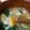 ポコニャンmkt's cooksnap of when they made 青梗菜野菜卵スープ.