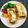 やんとエプロン☆'s cooksnap of when they made ＊オレンジ醤油でサーディンチーズトースト.