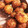 スズトモ1211's cooksnap of when they made 超簡単！「新じゃがのまるまる素揚げ」.