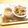 komutatata's cooksnap of when they made 根菜の味噌汁.