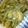 クックXFL002☆'s cooksnap of when they made ごはんに合う♡冬瓜の甘辛味噌炒め.