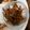ときときち's cooksnap of when they made 【和食の基本③】きんぴらごぼう.
