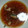 ミっチー子's cooksnap of when they made ぶりのアラでも臭みナシ！我が家のぶり大根.