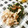 メルティローズ's cooksnap of when they made お弁当。蒸し料理。豚肉と野菜。.