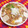 ゆにこーん☆'s cooksnap of when they made フルぷる豆腐と揚げ玉のこってり卵とじ丼.
