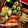クックDO8ZGZ☆'s cooksnap of when they made ＊お弁当やおせちに♪ちくわの門松＊.