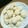 未鎖希's cooksnap of when they made メレンゲクッキー 失敗しない！！.