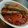 コベルト's cooksnap of when they made 南蛮漬けの素.