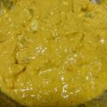 煌ちん's cooksnap of when they made 【作り置き】チーズinかぼちゃサラダ.
