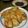 イオス's cooksnap of when they made ひと手間で美味しく♪チヂミのたれ.