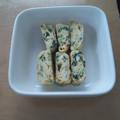 ラリー＆サラ's cooksnap of when they made お弁当用☆だし巻き風卵焼き.