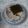 イチゴ、イチゴ。's cooksnap of when they made 塩昆布とゴマのおにぎり♬.
