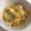 まりぺぺぺぺぺぺぺ's cooksnap of when they made 白菜とツナの甘味噌炒め煮.