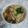 イチゴ、イチゴ。's cooksnap of when they made きのこたっぷりスープ.