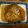 まん丸みかリン's cooksnap of when they made フライパンで10分☆簡単☆カレイの煮付け.
