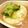 なかやん。。。's cooksnap of when they made シンプルな蕪蒸し◎.