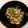 へにゃにゃ's cooksnap of when they made 簡単小鉢♡ささみとオクラの梅肉和え.
