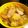 ママ未熟者ちゃん's cooksnap of when they made 白菜と魚肉ソーセージの醤油煮.