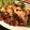 maron1205's cooksnap of when they made 簡単！油淋鶏　＊　ユーリンチー.