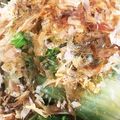 サバ白ルルド's cooksnap of when they made 茹で白菜☆.
