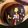 nonriiii's cooksnap of when they made 簡単かわいい♪デコドーナツ.