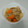 再登録's cooksnap of when they made とりごぼう大根煮.
