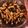 xmoca's cooksnap of when they made ＊高菜とツナの和風マカロニサラダ＊.