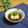 つちかな's cooksnap of when they made ヘルシ〜もずく酢豆腐.