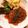 YU（╹◡╹）♡'s cooksnap of when they made トマト缶で簡単＊煮込みハンバーグ♡.